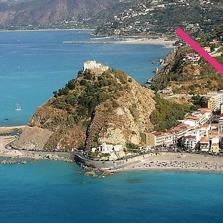 Casa Di Claudio A