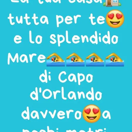 Casa Di Claudio A