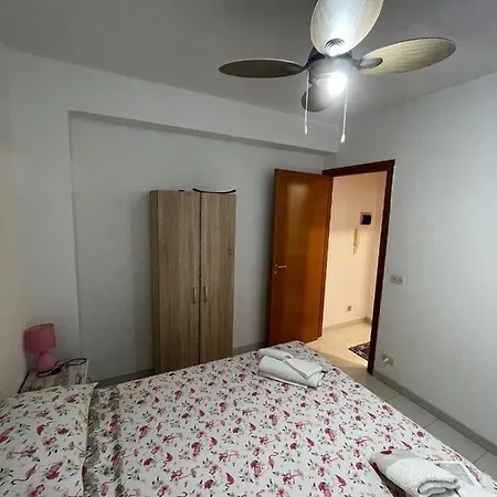 Casa Di Claudio A